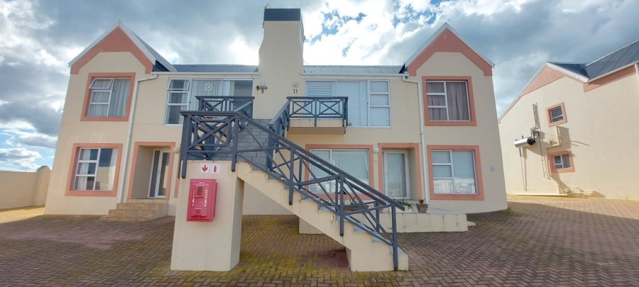 2 Bedroom Property for Sale in Gouritsmond Western Cape